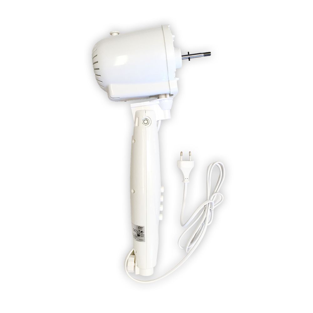Motor para os modelos 33937 EDM