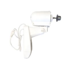 Motor para os modelos 33916 EDM