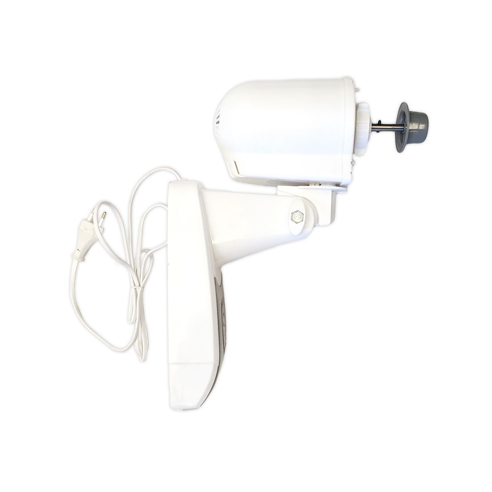 Motor para os modelos 33916 EDM