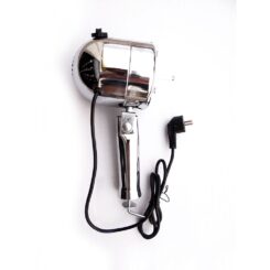 Motor para os modelos 33972 EDM
