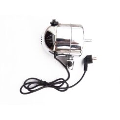 Motor para os modelos 33973