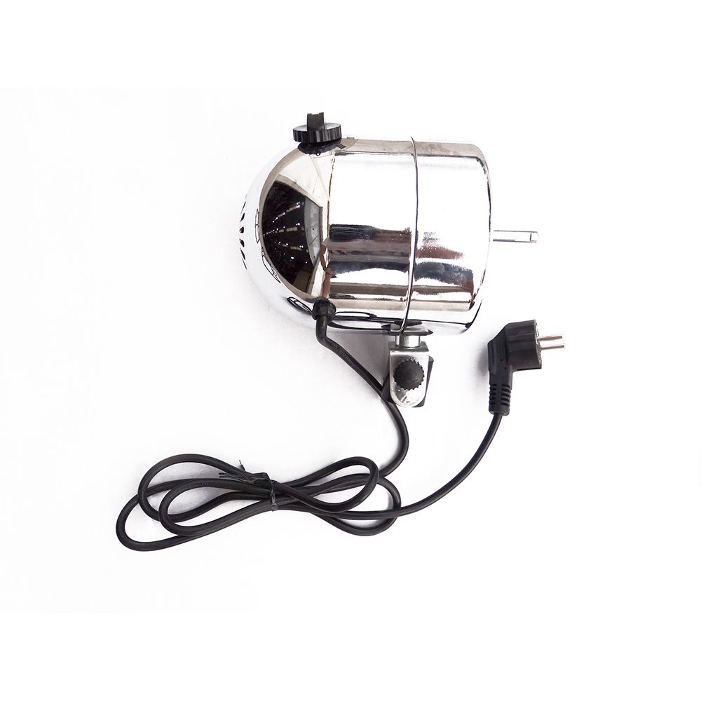 Motor para os modelos 33973