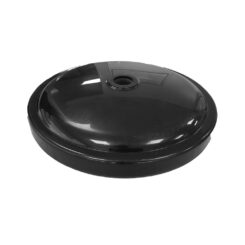 Base para os modelos 33939 EDM
