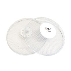 Grade para os modelos REF. 33962 EDM