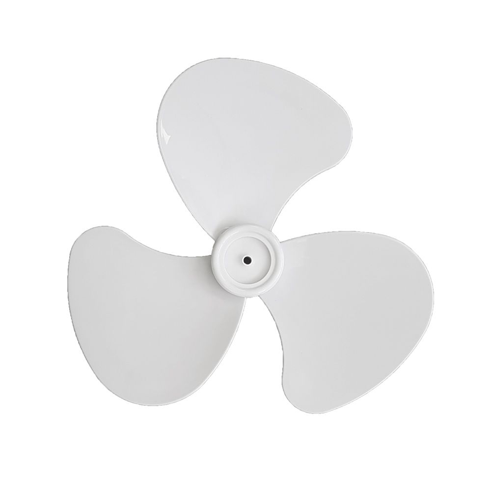 Hélice ventilador para os modelos 33963