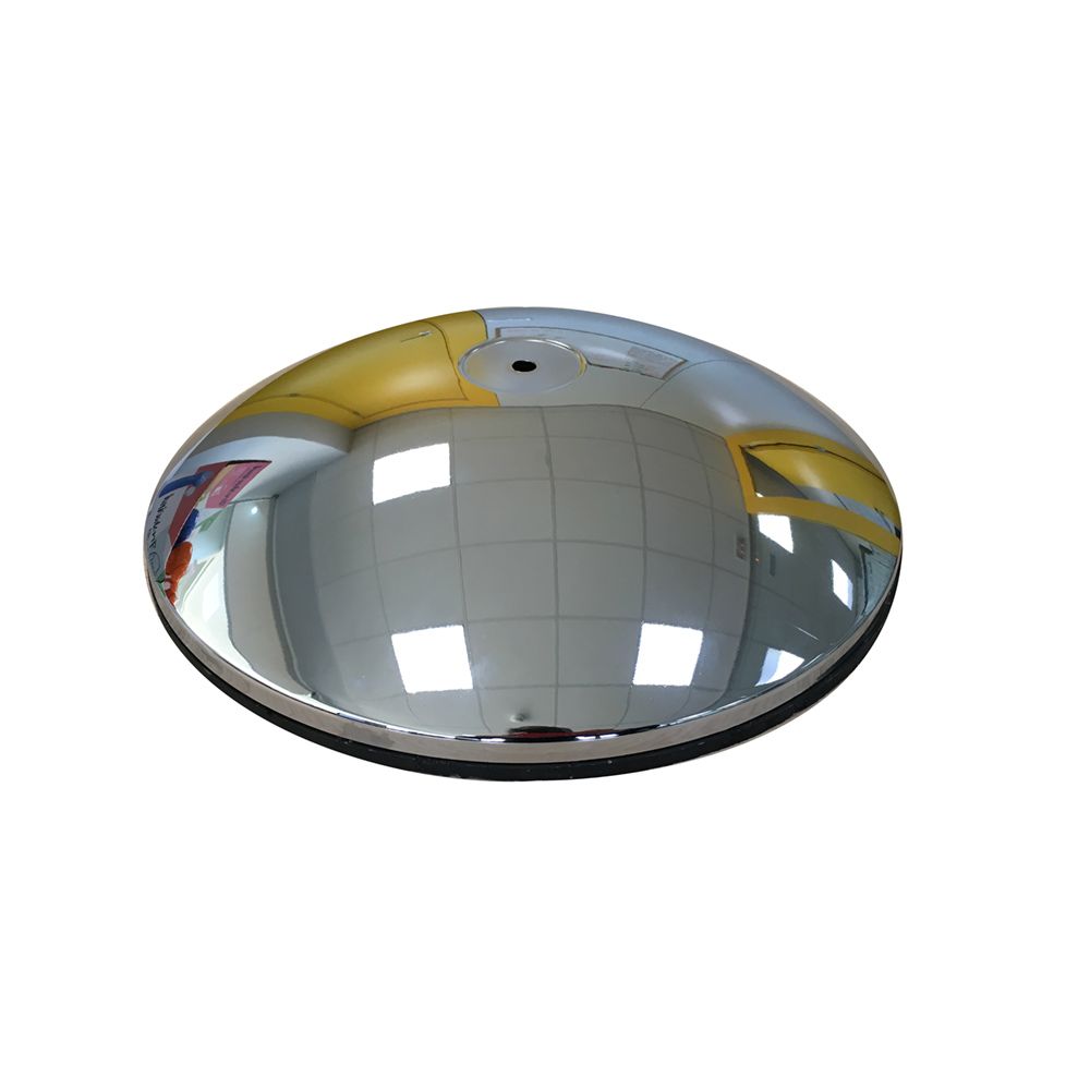 Base de pé para os modelos 33972