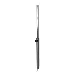 Cabo telescópico para os modelos REF. 33973