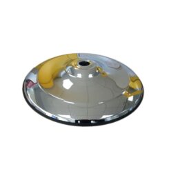 Base para os modelos 33973 EDM
