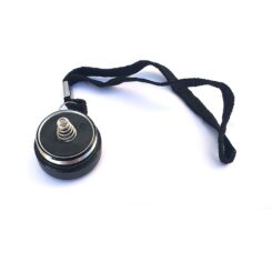Tampa com interruptor para os modelos 36067