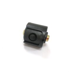 Interruptor PRT 36100