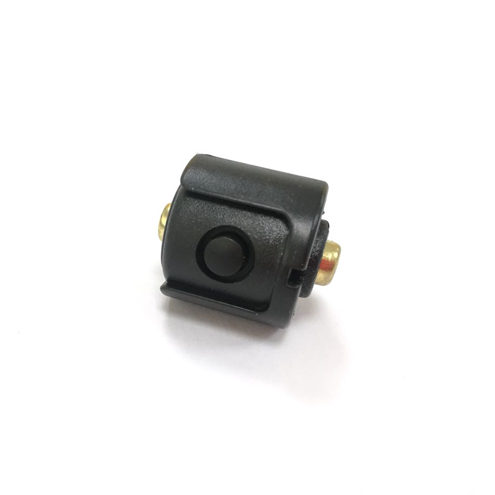 Interruptor PRT 36100