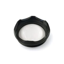 Lupa de rosca tipo cone para os modelos 36100