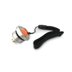 EDM Interruptor para modelo 36115