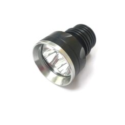 Sobresselente foco LED lanterna 36106