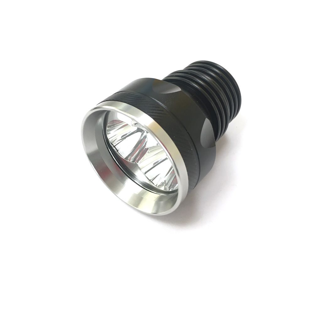 Sobresselente foco LED lanterna 36106