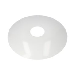 Sobresselente tulipa para 32507