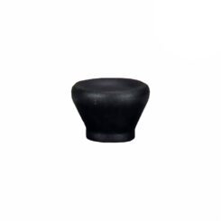 Puxador sobresselente para REF 76136 76137 76138 EDM