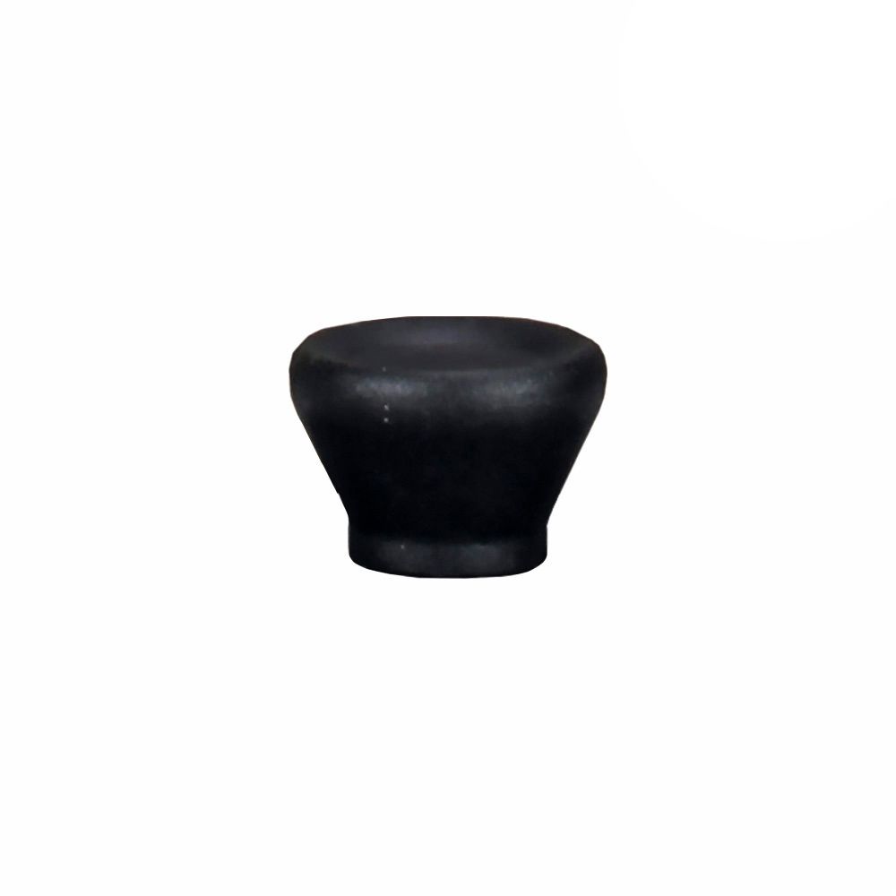 Puxador sobresselente para REF 76136 76137 76138 EDM