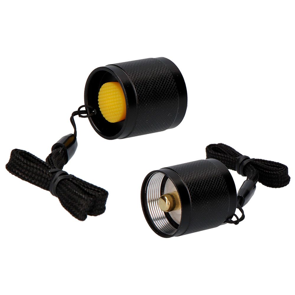 Sobresselente para REF.36398 EDM