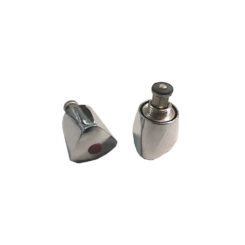 EDM Torneira de embutir universal 1/2" / 150