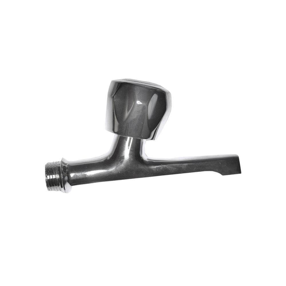 Torneira frontal tanque 15cm V/ metal 1/2"