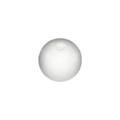 MIRTAK Bóia de cisterna sanitária porexpan 3/8"