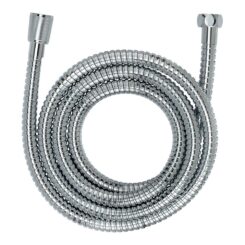 Mangueira de duche de aço INOX 150 cm