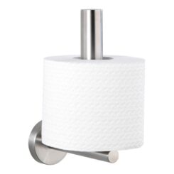 Porta rolo de aço INOX bosio