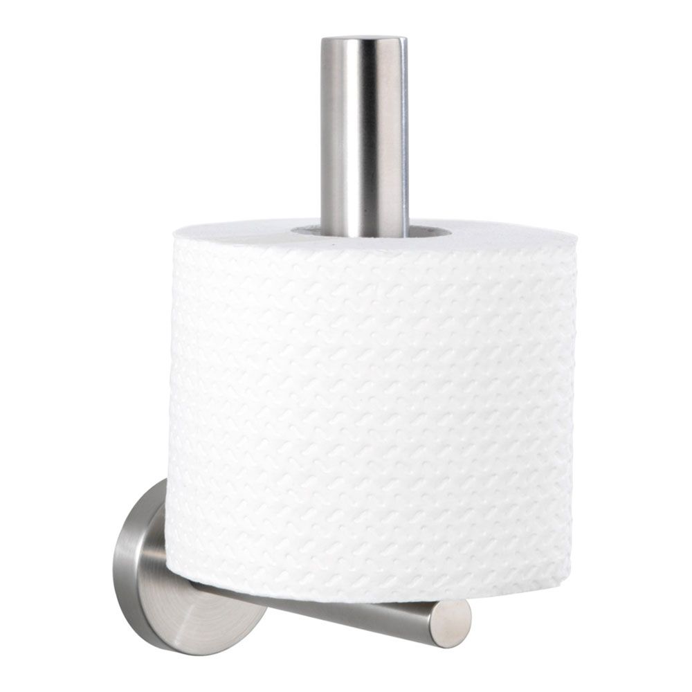Porta rolo de aço INOX bosio