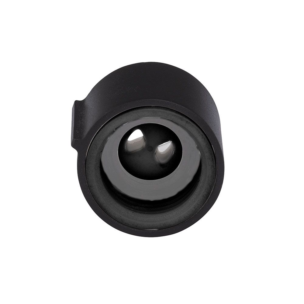 Regulador economizador de água preto - Image 3
