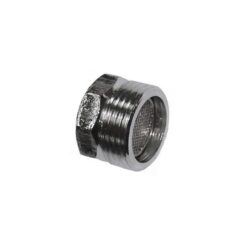 Adaptador de torneira a mangueira femea 22 x male 3/4