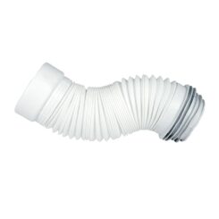 União sanita extensível 230x550mm