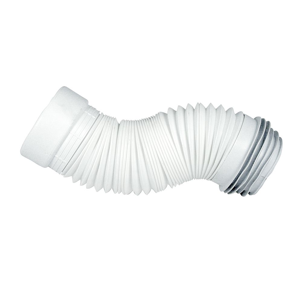 União sanita extensível 230x550mm
