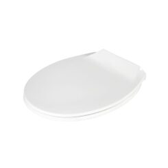 Tampa para sanita KOS 42x37cm 21901100 wenko