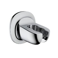 Suporte para chuveiro Chrome Libertà