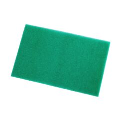 Tapete anti-bolor