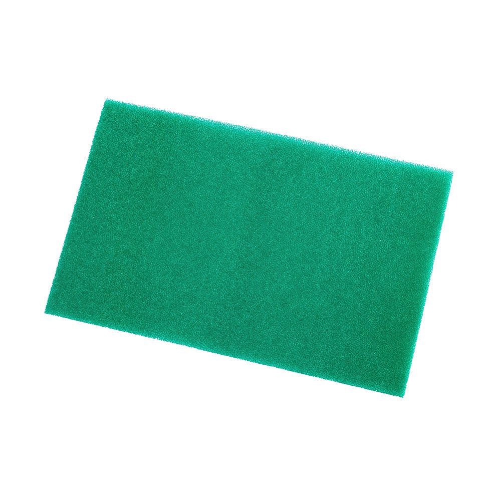 Tapete anti-bolor