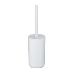 Piaçaba WC davos branco mate 24830100 wenko