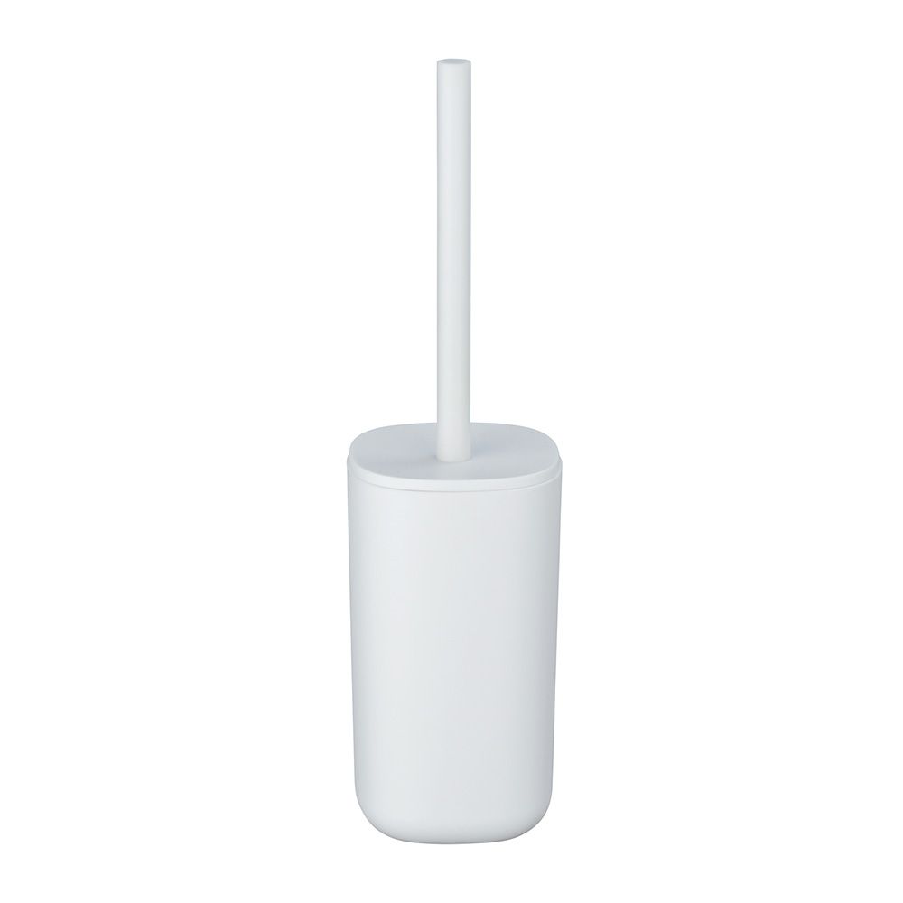 Piaçaba WC davos branco mate 24830100 wenko