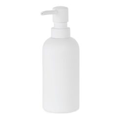 Dispensador polir BLC mate Ø6,5x18,5cm andrea house