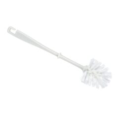 Piaçaba WC de plástico PVC branco