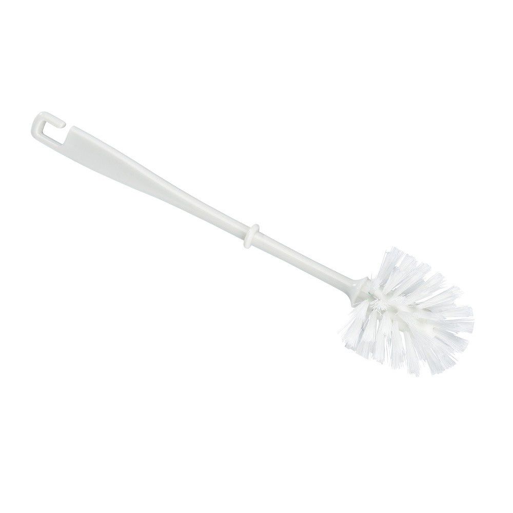 Piaçaba WC de plástico PVC branco