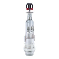 Descarregador SAR universal de base tripla