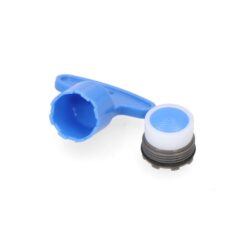 Sobresselente emulsor para 01132 EDM
