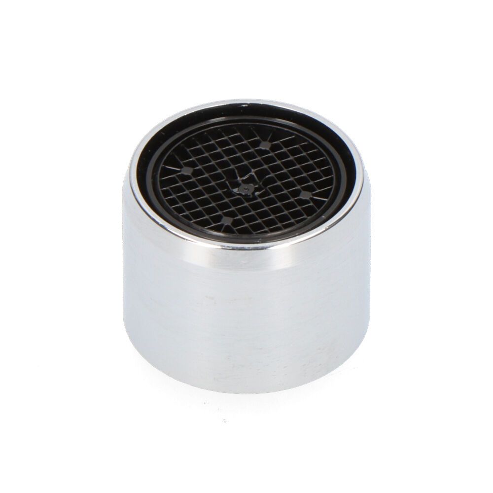 Sobresselente emulsor para 01131, 01191 EDM