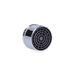 Sobresselente emulsor para 01143 EDM