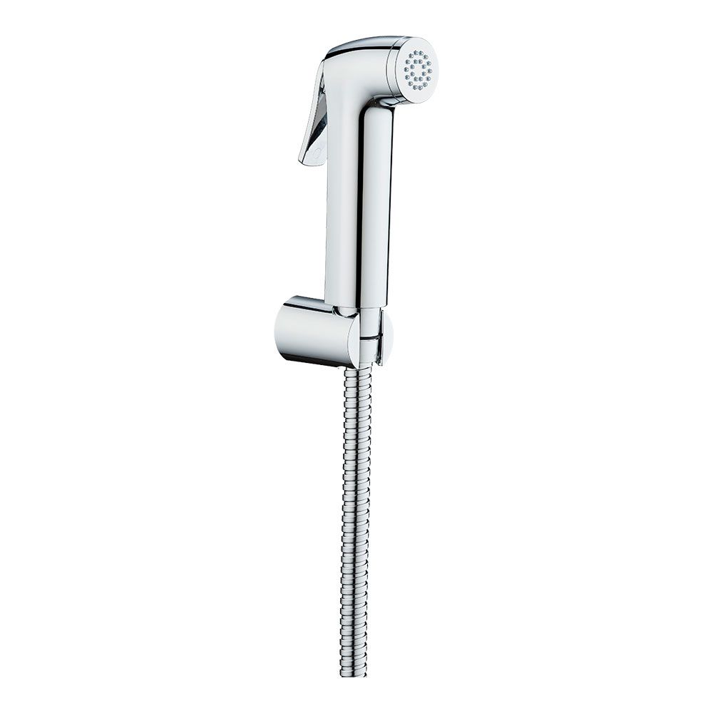 Conjunto sanitário ABS 2F
