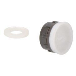 Sobresselente emulsor para 01155