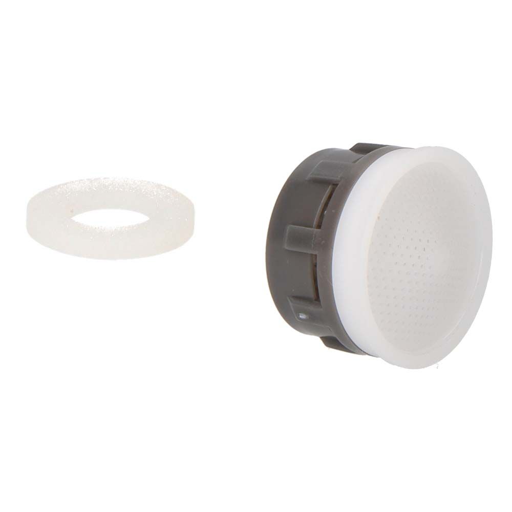Sobresselente emulsor para 01155