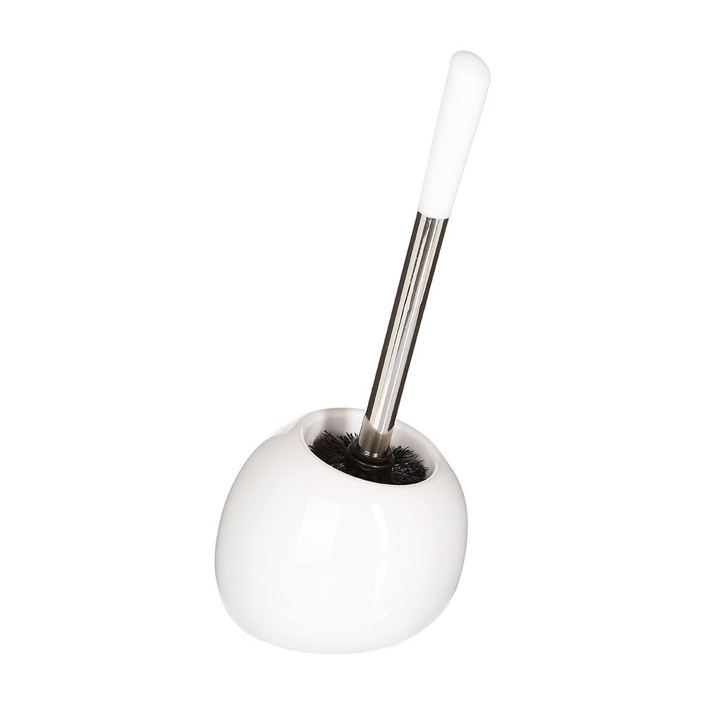 Piaçaba WC modelo "sun" COR branco